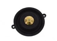 Мембрана CEME NBR 3/4"