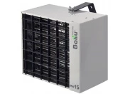 Тепловая пушка Ballu BHP-MW-15