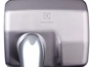Металлическая сушилка для рук Electrolux EHDA /N – 2500