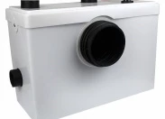 Канализационная насосная станция "Vodotok" НК-100