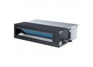 Канальный кондиционер Haier AD50S1LM1FA/1U50S1LM1FA