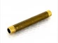 Удлинитель Н TIEMME 1/2"х150мм