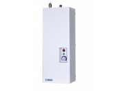 Электрический проточный водонагреватель 6 кВт Эван В1-6 (13145)