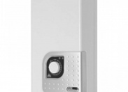 Электрический проточный водонагреватель 18 кВт Kospel KDE 21 Bonus