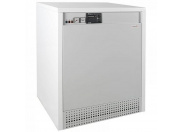 Напольный газовый котел 80 кВт Protherm Гризли 85KLO (85KLOR12)