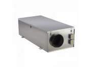 Приточная вентиляционная установка Zilon ZPE 3000-15,0 L3