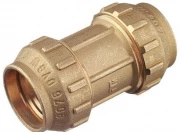 Муфта обжим TIEMME 40