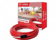 Нагревательный кабель Thermo SVK-20 025-0500
