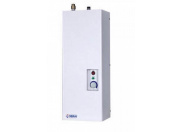 Электрический проточный водонагреватель 8 кВт Эван В1-9 (13155)