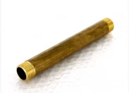 Удлинитель Н TIEMME 3/4"х200мм