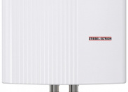 Электрический проточный водонагреватель 6 кВт Stiebel eltron EIL 7 Premium (200137)