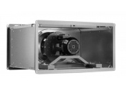 Канальный квадратный вентилятор Energolux SDT 60-35/28.2D-1,1