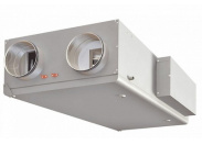 Приточновытяжная вентиляционная установка Energolux Brissago CPE 1000