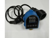 Регулятор давления "Vodotok" MD-SWF22016GM2