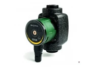 Насос для отопления Dab EVOSTA 3 40/180 1”