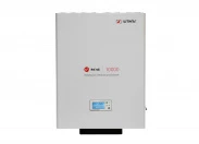 Стабилизатор переменного напряжения "Штиль" ИнСтаб IS10000, 10 кВА