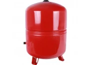 Расширительный бак Stout 100л/5бар (STH-0005-000100)
