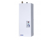 Электрический проточный водонагреватель 8 кВт Эван В1-7,5 (13150)