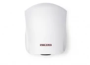 Металлическая сушилка для рук Stiebel eltron Ultronic W (231583)