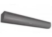 Электрическая тепловая завеса Zilon ZVV-1.5E9SG