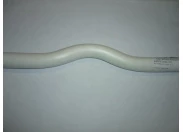 PPR Обводное колено 1v 25