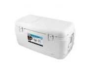 Термоконтейнер Igloo QUICK&COOL 150