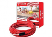 Нагревательный кабель Thermo SVK-20 022-0420