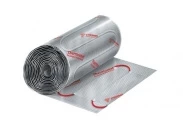 Нагревательный мат Thermo TVK-130 LP 6 м.кв