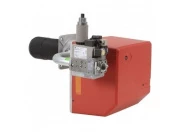 Газовая горелка F.b.r GAS X 4/2 CE TL + R. CE D1"- S