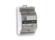 Адаптер E-BUS