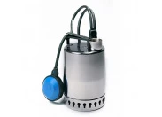 Дренажный насос Grundfos UNILIFT KP150-A-1 1x220-230V 50Hz 10mSCH