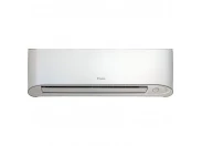 Кондиционер Daikin FTXK60AW/RXK60A