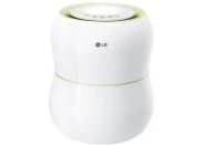 Очистительувлажнитель воздуха Lg HW306LGE0