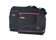 Сумкахолодильник Thermos Foogo Large Diaper  Sporty Bag