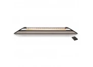 Инфракрасный обогреватель Veito Blade Silver