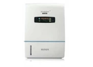 Мойка воздуха Winia AWX-70PTTCD