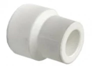 PPR  Муфта переходная 25/20