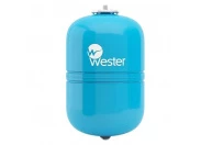Расширительный бак Wester WAV 8
