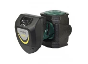 Насос для отопления Dab EVOPLUS B 80/220.32 M