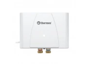 Электрический проточный водонагреватель 6 кВт Thermex Balance 6000