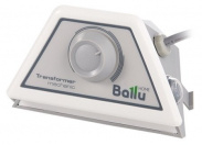 Термостат Ballu BCT/EVU-M