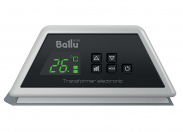 Термостат Ballu BCT/EVU-2.5E.
