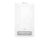 Настенный газовый котел Baxi LUNA 3 240 i