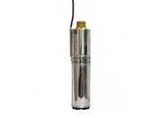 Скважинный насос Водолей БЦПЭ 0,5-50м