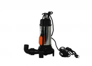 Фекальный насос Wwq NB-2200N