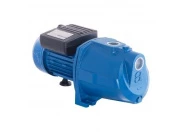 Поверхностный насос Aquario AJC-125C 2625