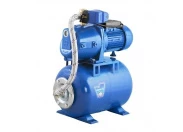 Поверхностная насосная станция Aquario AUTO AJC-125C 7615