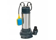 Дренажный насос Unipump FEKAPUMP V 450F