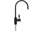 Аксессуар для фильтров Atoll A-8883-BB (LED) черный