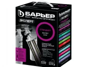 Фильтр под мойку Барьер EXPERT Standard (Н211Р06)
